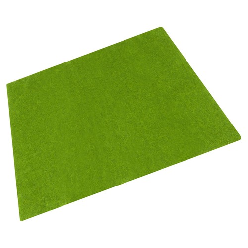 Carta kraft erba - carta,