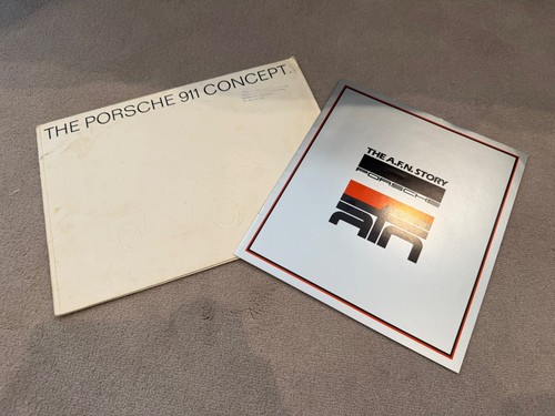 Originale 1970 1971 2 2l - 1970, 2.2