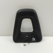 Guarnizione roll bar sinistra MAZDA MX-5 ND N2436971Y 2.0 benzina 115kw 2020 30452141