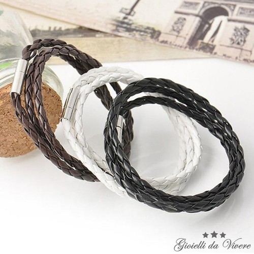 Giro doppio bracciale - giro,