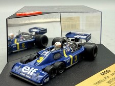 Modellini auto 1:43 Quartzo