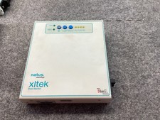 Natus Neurology Xltek Brain Monitor