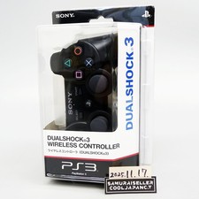 Controller SONY PS3 DUAL SHOCK