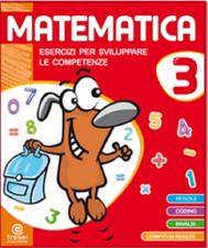 MATEMATICA ESERCIZI PER