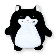 Edizione 2025 precisione