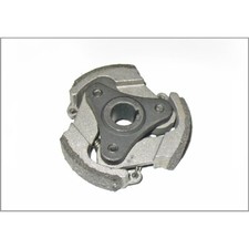 TNT FRIZIONE COMPLETA MINIMOTO