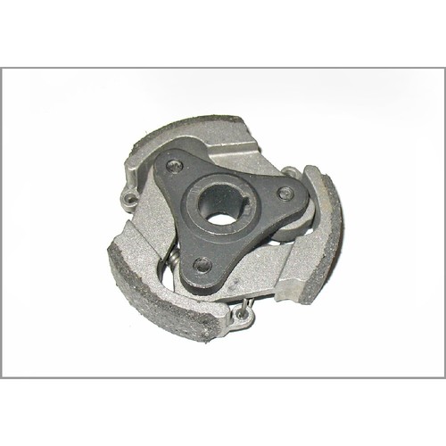 Tnt frizione completa minimoto - completa,