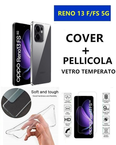 Cover custodia silicone - cover,