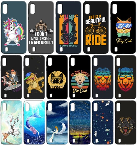 Custodia cover back - , case