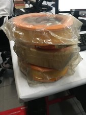 (37) FILTRO ARIA RENAULT CLIO EXPRESS DACIA DUSTER EUROREPAR E147025