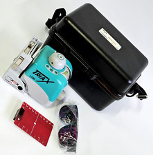 Livello laser SOKKIA elettronico tracciatore TRIAX LT60 - Kit completo - NUOVO