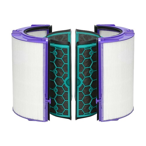Filtro hepa per - per, purificatore