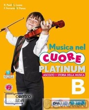 9788849423624 PAOLI ROBERTO