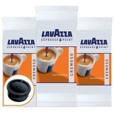 200 CREMOSO LAVAZZA CAFFE'