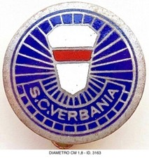 LAGO MAGGIORE SOCIETÀ