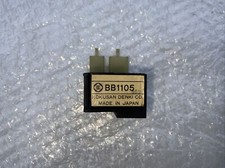 Centralina Accensione DUCATI SS MONSTER 600 750 900