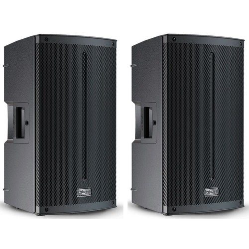 Coppia fbt lite - x-lite, 112a
