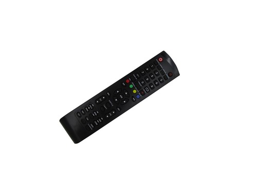 Telecomando ricambio per tv - di,