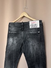 Jeans Dsquared2 Dean & Dan