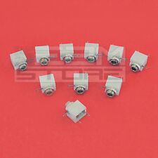 10pz Presa JACK MONO da