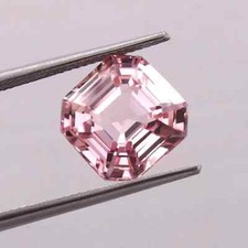 Diamante VVS1 taglio cenere