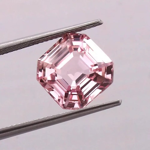 Diamante vvs1 taglio cenere - vvs1,
