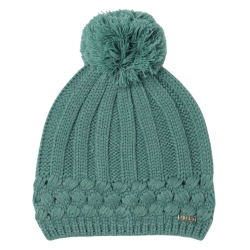 Liu cappello cuffia in - cuffia,