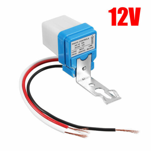 12v 10a mini - dc,