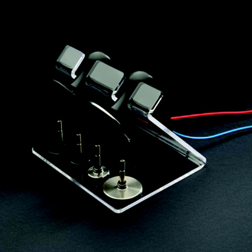Globus supporto accessori - globus,