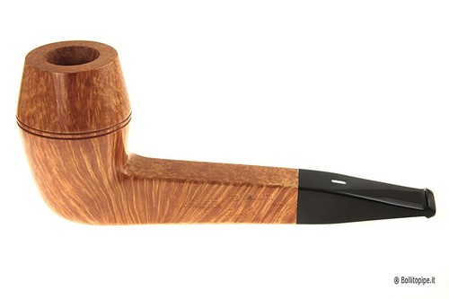 Pipa castello collection - pipa,