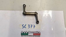 BILANCIERE VALVOLA MOTO GUZZI