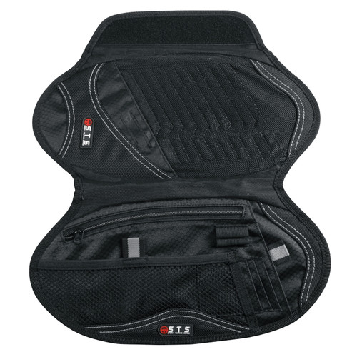 Porta e organizer per - e,