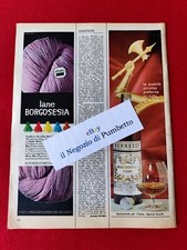 Advertising ITALIA Pubblicità