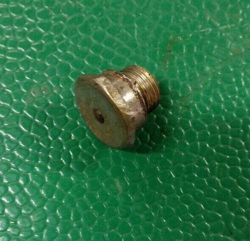 Vespa bacchetta faro basso - bacchetta,