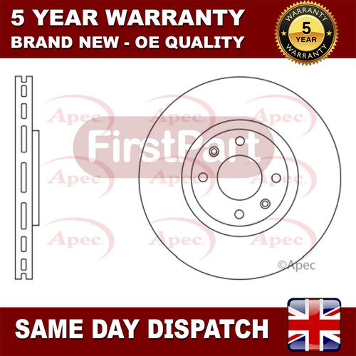 Compatibile con peugeot 308 - con,