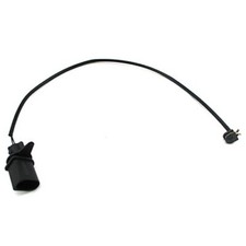 190 CV segnalazione Usura