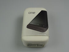 HTC One V 4GB Grigio! Nuovo e