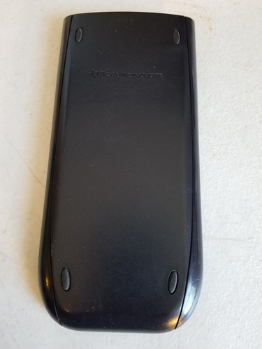 Texas instruments plus - texas, ti