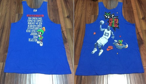 Camicia vintage anni - , nike