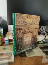 le pietre parlanti luciana