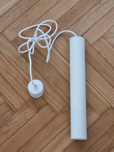 Lampada sospensione per - lampada,