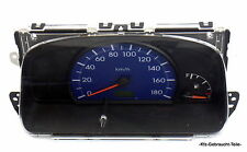 Daihatsu Cuore VII 1.0 L