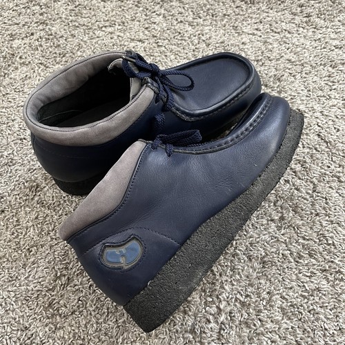 Scarpe wear taglia - 🔴,