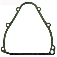 Clutch Carter Gasket for