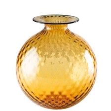 Venini, Balloton Monofiore