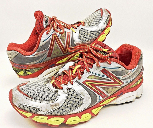 Scarpe donna new balance - new, 1260