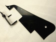 Epiphone Les Paul battipenna