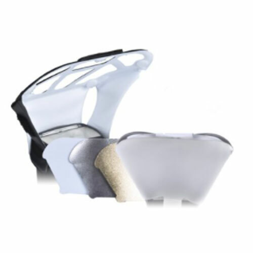 Flash pocket bouncer - pocket, per
