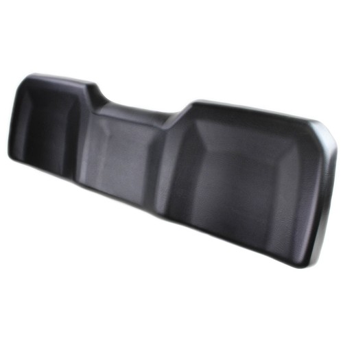 2684176 070 directfit - e-2684176-070, directfit™