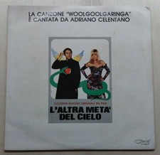 Detto Mariano ‎– L'Altra